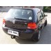 Теглич за VOLKSWAGEN GolfIV 99-07