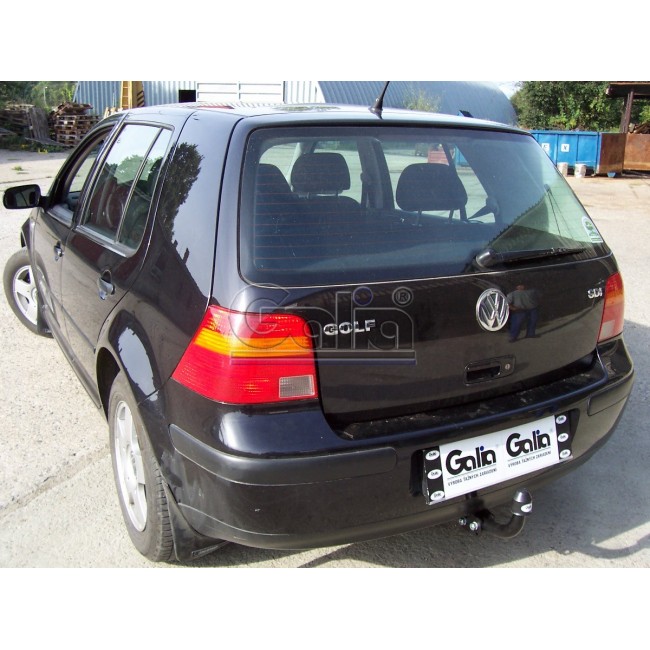 Теглич за VOLKSWAGEN GolfIV 99-07