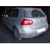 Теглич за VOLKSWAGEN GolfPlus 05-