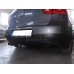 Теглич за VOLKSWAGEN GolfPlus 05-