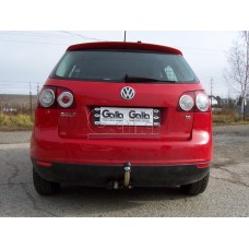 Теглич за VOLKSWAGEN GolfPlus 05-