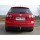 Теглич за VOLKSWAGEN GolfPlus 05-