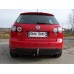 Теглич за VOLKSWAGEN GolfPlus 05-