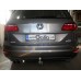 Теглич за VOLKSWAGEN GolfSportsvan 14-