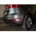 Теглич за VOLKSWAGEN GolfSportsvan 14-