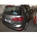 Теглич за VOLKSWAGEN GolfSportsvan 14-