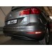 Теглич за VOLKSWAGEN GolfSportsvan 14-
