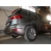 Теглич за VOLKSWAGEN GolfSportsvan 14-