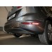 Теглич за VOLKSWAGEN GolfSportsvan 14-