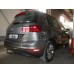 Теглич за VOLKSWAGEN GolfSportsvan 14-