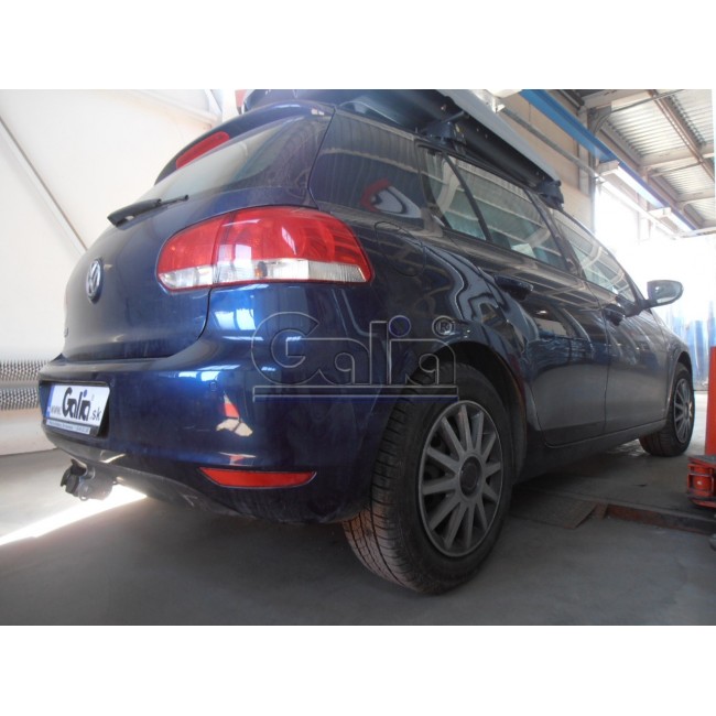 Теглич за VOLKSWAGEN GolfV 03-08