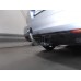 Теглич за VOLKSWAGEN GolfV 07-09