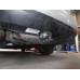 Теглич за VOLKSWAGEN GolfV 07-09