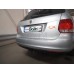 Теглич за VOLKSWAGEN GolfV 07-09