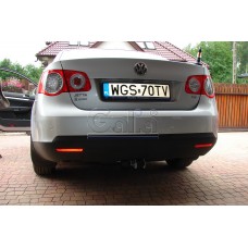 Теглич за VOLKSWAGEN GolfV 07-09