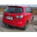 Теглич за VOLKSWAGEN GolfVI 08-