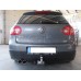 Теглич за VOLKSWAGEN GolfVI 08-