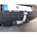 Теглич за VOLKSWAGEN GolfVI 08-
