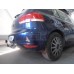 Теглич за VOLKSWAGEN GolfVI 08-