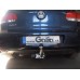 Теглич за VOLKSWAGEN GolfVI 08-