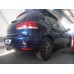 Теглич за VOLKSWAGEN GolfVI 08-
