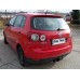 Теглич за VOLKSWAGEN GolfVI 08-