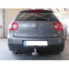 Теглич за VOLKSWAGEN GolfVI 08-