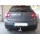 Теглич за VOLKSWAGEN GolfVI 08-