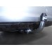 Теглич за VOLKSWAGEN GolfVI 09-