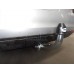 Теглич за VOLKSWAGEN GolfVI 09-