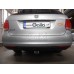 Теглич за VOLKSWAGEN GolfVI 09-