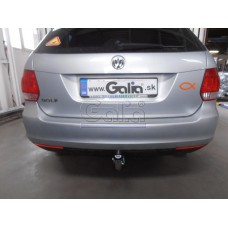 Теглич за VOLKSWAGEN GolfVI 09-