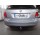 Теглич за VOLKSWAGEN GolfVI 09-