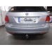 Теглич за VOLKSWAGEN GolfVI 09-