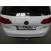 Теглич за VOLKSWAGEN GolfVII 13-