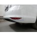 Теглич за VOLKSWAGEN GolfVII 13-