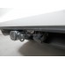 Теглич за VOLKSWAGEN GolfVII 13-