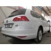 Теглич за VOLKSWAGEN GolfVII 13-