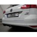 Теглич за VOLKSWAGEN GolfVII 13-