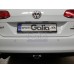 Теглич за VOLKSWAGEN GolfVII 13-