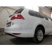 Теглич за VOLKSWAGEN GolfVII 13-