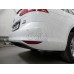 Теглич за VOLKSWAGEN GolfVII 13-