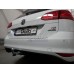 Теглич за VOLKSWAGEN GolfVII 13-