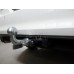 Теглич за VOLKSWAGEN GolfVII 13-