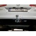 Теглич за VOLKSWAGEN GolfVII 13-