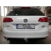 Теглич за VOLKSWAGEN GolfVII 13-