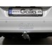 Теглич за VOLKSWAGEN GolfVII 13-