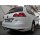 Теглич за VOLKSWAGEN GolfVII 13-