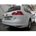 Теглич за VOLKSWAGEN GolfVII 13-