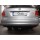 Теглич за VOLKSWAGEN Jetta 05-10